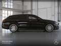 Mercedes-Benz CLA 250 e AMG+NIGHT+360°+AHK+LED+19"+KEYLESS+8G Schwarz - thumbnail 23