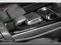 Mercedes-Benz CLA 250 e AMG+NIGHT+360°+AHK+LED+19"+KEYLESS+8G Schwarz - thumbnail 20