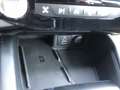 Ford Kuga ST-Line X, LED*Navi*B&O*WinPa*5JGA Schwarz - thumbnail 20