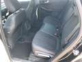 Ford Kuga ST-Line X, LED*Navi*B&O*WinPa*5JGA Schwarz - thumbnail 6