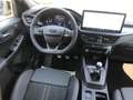 Ford Kuga ST-Line X, LED*Navi*B&O*WinPa*5JGA Schwarz - thumbnail 8