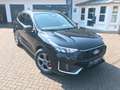 Ford Kuga ST-Line X, LED*Navi*B&O*WinPa*5JGA Schwarz - thumbnail 1