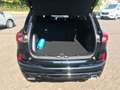 Ford Kuga ST-Line X, LED*Navi*B&O*WinPa*5JGA Schwarz - thumbnail 5