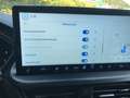 Ford Kuga ST-Line X, LED*Navi*B&O*WinPa*5JGA Schwarz - thumbnail 17