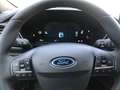 Ford Kuga ST-Line X, LED*Navi*B&O*WinPa*5JGA Schwarz - thumbnail 11