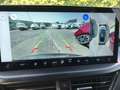 Ford Kuga ST-Line X, LED*Navi*B&O*WinPa*5JGA Schwarz - thumbnail 19