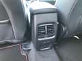 Ford Kuga ST-Line X, LED*Navi*B&O*WinPa*5JGA Schwarz - thumbnail 7