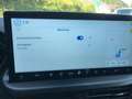 Ford Kuga ST-Line X, LED*Navi*B&O*WinPa*5JGA Schwarz - thumbnail 14