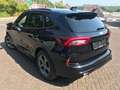 Ford Kuga ST-Line X, LED*Navi*B&O*WinPa*5JGA Schwarz - thumbnail 2