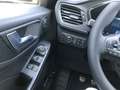 Ford Kuga ST-Line X, LED*Navi*B&O*WinPa*5JGA Schwarz - thumbnail 10