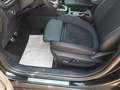 Ford Kuga ST-Line X, LED*Navi*B&O*WinPa*5JGA Schwarz - thumbnail 9
