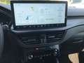 Ford Kuga ST-Line X, LED*Navi*B&O*WinPa*5JGA Schwarz - thumbnail 12