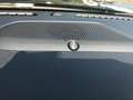 Ford Kuga ST-Line X, LED*Navi*B&O*WinPa*5JGA Schwarz - thumbnail 18