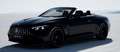 Mercedes-Benz CLE 53 AMG CLE Cabrio AMG 53 RENT  TO BUY Schwarz - thumbnail 1