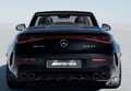 Mercedes-Benz CLE 53 AMG CLE Cabrio AMG 53 RENT  TO BUY Schwarz - thumbnail 3