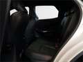 Lexus LBX 1.5 136cv HEV Elegant+ - thumbnail 11