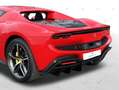 Ferrari 296 GTB 3,0 V6 830ch Rot - thumbnail 22