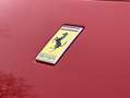 Ferrari 296 GTB 3,0 V6 830ch Rot - thumbnail 45