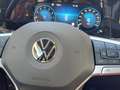Volkswagen Golf GTE 1.4 dsg Grigio - thumbnail 5