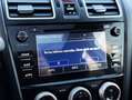 Subaru Forester 2.0 LINEARTRONIC EXECUTIVE PLUS con TECHO SOLAR, C Azul - thumbnail 26
