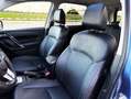 Subaru Forester 2.0 LINEARTRONIC EXECUTIVE PLUS con TECHO SOLAR, C Azul - thumbnail 4