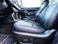 Subaru Forester 2.0 LINEARTRONIC EXECUTIVE PLUS con TECHO SOLAR, C Azul - thumbnail 6