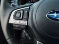 Subaru Forester 2.0 LINEARTRONIC EXECUTIVE PLUS con TECHO SOLAR, C Azul - thumbnail 18