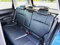Subaru Forester 2.0 LINEARTRONIC EXECUTIVE PLUS con TECHO SOLAR, C Azul - thumbnail 10