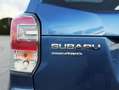 Subaru Forester 2.0 LINEARTRONIC EXECUTIVE PLUS con TECHO SOLAR, C Azul - thumbnail 15