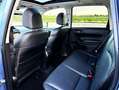 Subaru Forester 2.0 LINEARTRONIC EXECUTIVE PLUS con TECHO SOLAR, C Azul - thumbnail 8