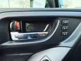 Subaru Forester 2.0 LINEARTRONIC EXECUTIVE PLUS con TECHO SOLAR, C Azul - thumbnail 14