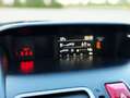 Subaru Forester 2.0 LINEARTRONIC EXECUTIVE PLUS con TECHO SOLAR, C Azul - thumbnail 22