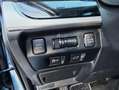 Subaru Forester 2.0 LINEARTRONIC EXECUTIVE PLUS con TECHO SOLAR, C Azul - thumbnail 27