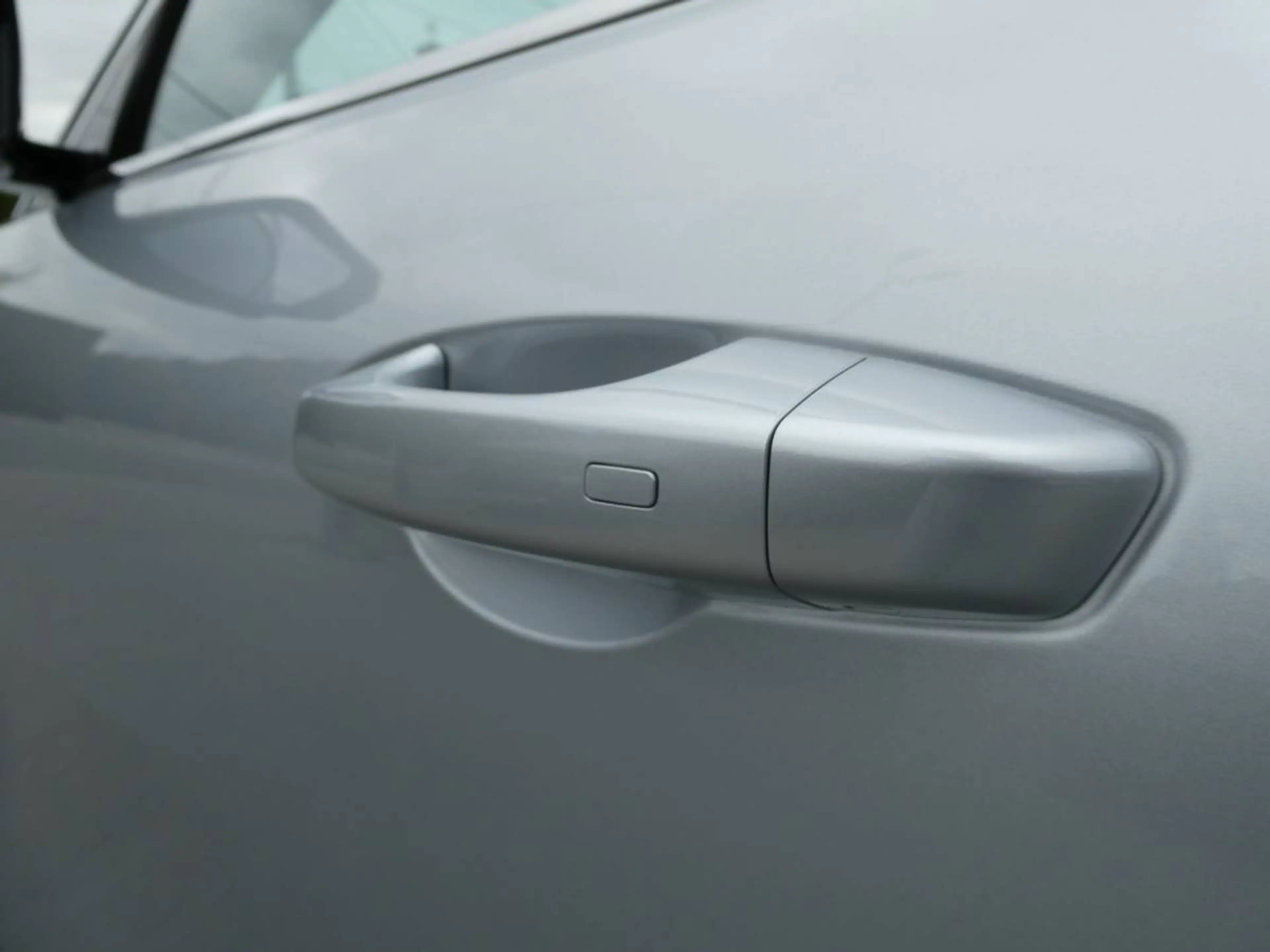Geely Starray EM-i 1.5i PHEV 262pk Automaat Pro ACC BLIS Leder 360 Cam (64384) — photo 14