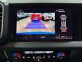 Audi A1 Sportback Black line 35 TFSI 110kW S tro Azul - thumbnail 15