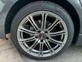 BMW 320 d Automatik Luxury Line Sport Lenkrad Grau - thumbnail 26