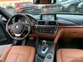 BMW 320 d Automatik Luxury Line Sport Lenkrad Grau - thumbnail 6