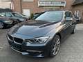 BMW 320 d Automatik Luxury Line Sport Lenkrad Grau - thumbnail 15