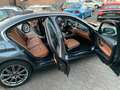 BMW 320 d Automatik Luxury Line Sport Lenkrad Grau - thumbnail 1