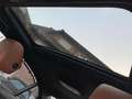 BMW 320 d Automatik Luxury Line Sport Lenkrad Grau - thumbnail 23