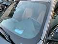 BMW 320 d Automatik Luxury Line Sport Lenkrad Grau - thumbnail 22