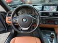 BMW 320 d Automatik Luxury Line Sport Lenkrad Grau - thumbnail 4