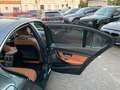 BMW 320 d Automatik Luxury Line Sport Lenkrad Grau - thumbnail 14