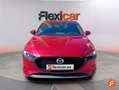 Mazda 3 2.0 e-SKYACTIV-G EVOLUTION AT Rojo - thumbnail 9