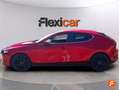Mazda 3 2.0 e-SKYACTIV-G EVOLUTION AT Rojo - thumbnail 2
