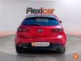 Mazda 3 2.0 e-SKYACTIV-G EVOLUTION AT Rojo - thumbnail 7