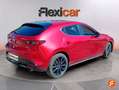Mazda 3 2.0 e-SKYACTIV-G EVOLUTION AT Rojo - thumbnail 5