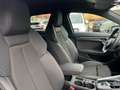 Audi A3 SPB 30 TDI S tronic S line edition Grijs - thumbnail 9