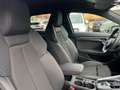 Audi A3 SPB 30 TDI S tronic S line edition Szary - thumbnail 9