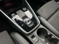 Audi A3 SPB 30 TDI S tronic S line edition Grijs - thumbnail 19